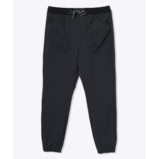 Columbia Mascoma Peak Pant PM8867画像