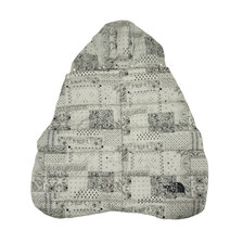 THE NORTH FACE Novelty Shell Blanket NNB72488R画像