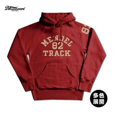 DELUXEWARE LPL-06 TRACK画像