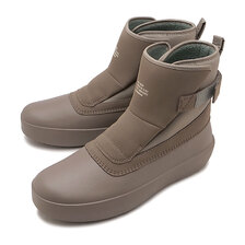 MOONSTAR 810s SNOWF MOCHA 54410173画像