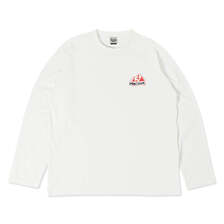 Marmot Classic Logo-T TSAMC109画像