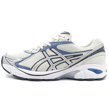 ASICS GT-2160 CREAM/DENIM BLUE 1203A320-107画像