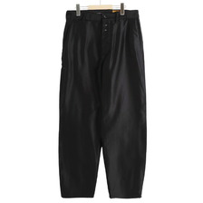 AUBERGE ADOLPHE AUSIC24A03画像