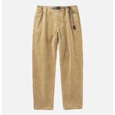 GRAMICCI CORDUROY NN-PANT CROPPED G4FM-P041画像