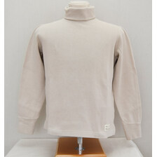 COLIMBO HUNTING GOODS Newkirk Turtleneck Thermal ZZ-0439画像