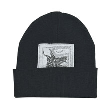Supreme &times; THE NORTH FACE 24FW Beanie画像