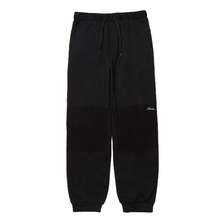 NANGA POLARTEC POWER STRETCH PANTS NW2441-1I602画像