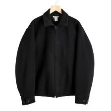 VAINL ARCHIVE AZIZ-M VAS24F001画像