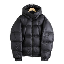 GOLDWIN PERTEX QUANTUM Down Parka GM24312画像