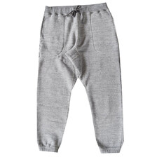 COLIMBO HUNTING GOODS H&J Heavy Weight Sweat Pants ZZ-0432画像