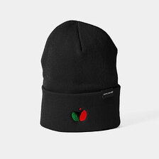 APPLEBUM &ldquo;APPLEBUM&rdquo; Knit Cap 2420901画像