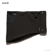 ROARK REVIVAL BERING NECK GAITER 2.0 RAJ1070画像
