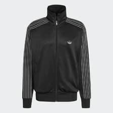 adidas Originals Outline FB Track Top IY4887画像