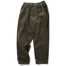 gym master ストレッチコーデュロイタックパンツ G433764画像