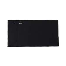 NANGA POLARTEC POWER STRETCH SNOOD NA2443-3C400画像