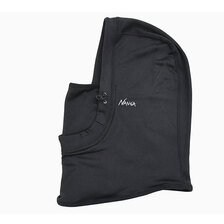 NANGA POLARTEC POWER STRETCH BALACLAVA NA2443-3B402画像