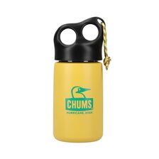 CHUMS Camper Stainless Bottle 300 CH62-1919画像