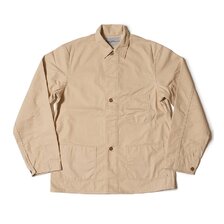 John Gluckow Lot JG-11 1920s The Everydey Jacket画像