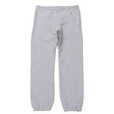 Champion REVERSE WEAVE SWEATPANTS MADE IN USA C5-A201画像