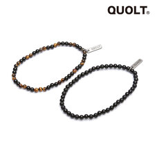 quolt BEADS BRACELET 901T-1830画像