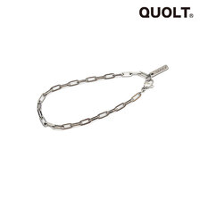 quolt OVOID BRACELET 901T-1829画像