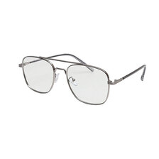 quolt CLEAR-SILVER GLASS 901T-1824画像