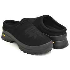 TOMOTAKA ONOZAKI FAR EASTERN MULE BLACK TMTK-S-0049-WSBK画像