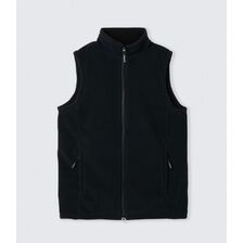 Wild Things POLARTEC VEST WT24124TJ画像