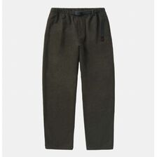 GRAMICCI WOOL GRAMICCI PANT G4FM-P046画像