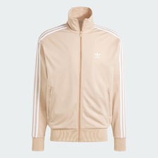 adidas Originals Firebird Track Top Jersey IY9888画像