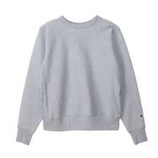 Champion REVERSE WEAVE CREW NECK SWEATSHIRT MADE IN USA C5-A001画像