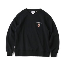 gym master 10.3oz Well Done刺繍スウェットシャツ G421710画像