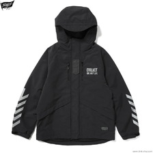 EVILACT EVILACT LEVEL.5 JKT EA24-ACT2-J02画像