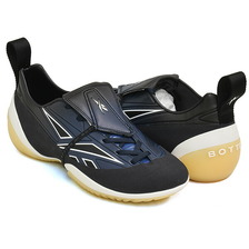 Reebok LTD x BOTTER ENERGIA BO KETS NAVY / BLACK MAT0014610画像