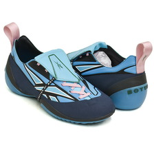 Reebok LTD x BOTTER ENERGIA BO KETS AQUA BLUE / BLUE MAT0014500画像