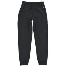adidas Originals Bonded SST Track Pant IW0997画像