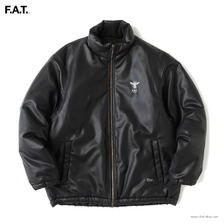 FAT BEETHER F32420-JK08画像