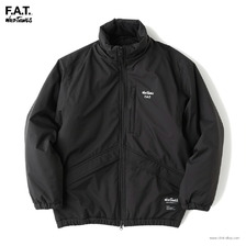 FAT &times; WILD THINGS WILDCANYON F32420-JK04画像