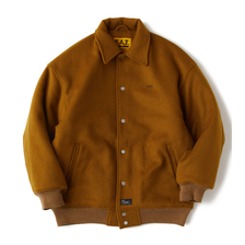 FAT WOOPERS F32420-JK14画像