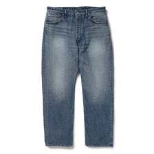 EVILACT DENIM 03 CUSTOM EA-DP03-CS画像