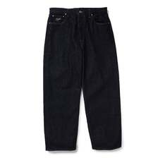 EVILACT EVILACT DENIM 03 EA-DP-03画像