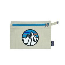 patagonia Zippered Pouch 59290画像