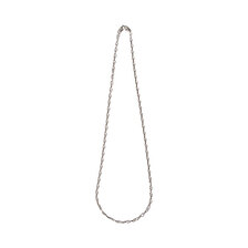 CLUCT MEYER 04998画像