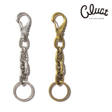 CLUCT MACKAY 04997画像