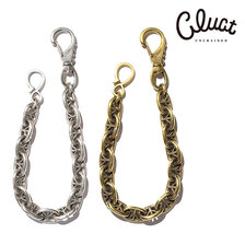 CLUCT MAPLE 04996画像