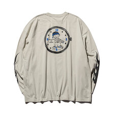 CLUCT STATE OF MIND 04987画像