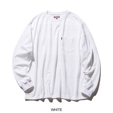 CLUCT BILLY 04966画像