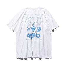 CLUCT JOYTOWN 04982画像