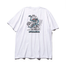 CLUCT UNCHAINED 04979画像