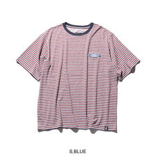 CLUCT BARSTOW 04967画像